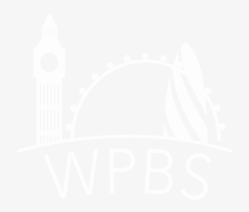 Home - Wpbs-dt, transparent png #3525942