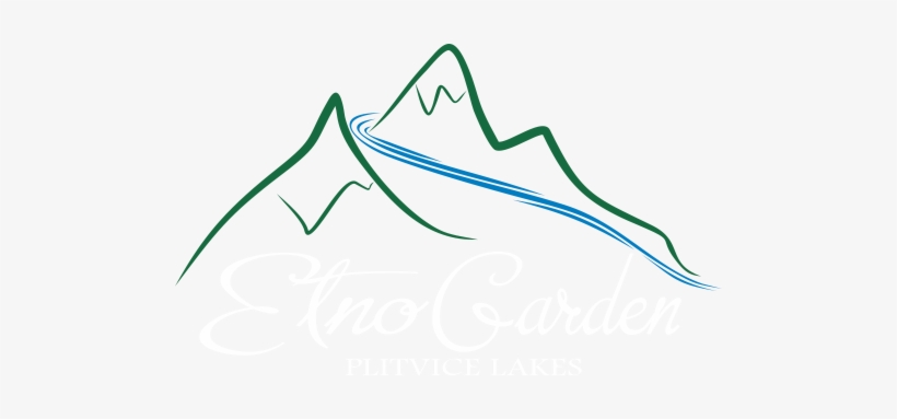 Etno Garden, transparent png #3525969