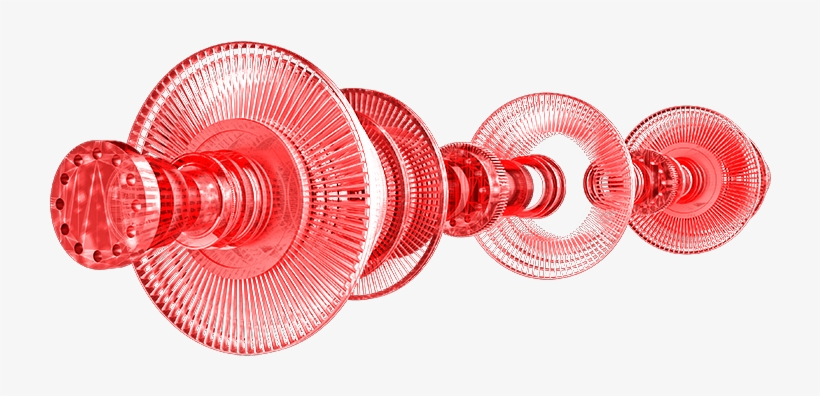 Why Choose Solidworks Composer - Mechanical Fan, transparent png #3526005