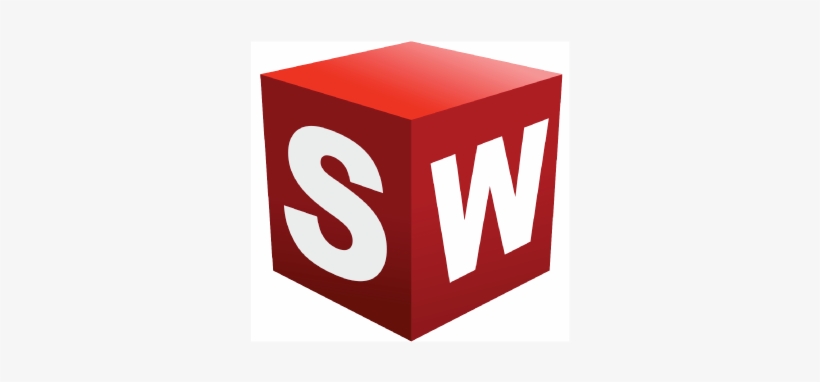 Solidworks, transparent png #3526032