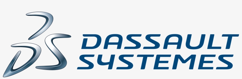 Please Check Back To The Cati Blog As The Cati And - Dassault Systemes, transparent png #3526036