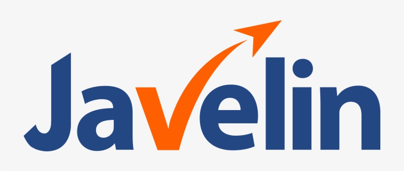 Javelin 3d Solutions - Javelin Technologies, transparent png #3526065