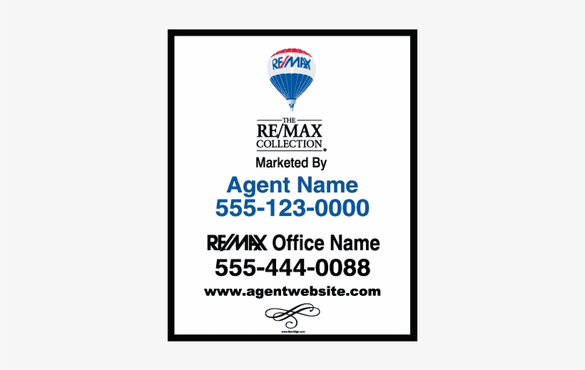 Remax Balloon - Free Transparent PNG Download - PNGkey