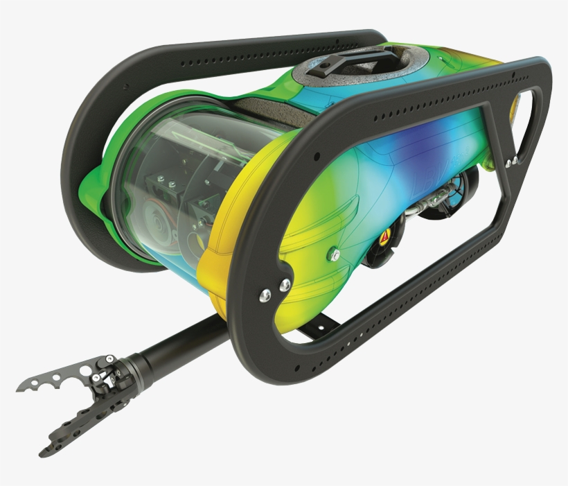 View Larger Image - Solidworks Plastics Logo Png, transparent png #3526069