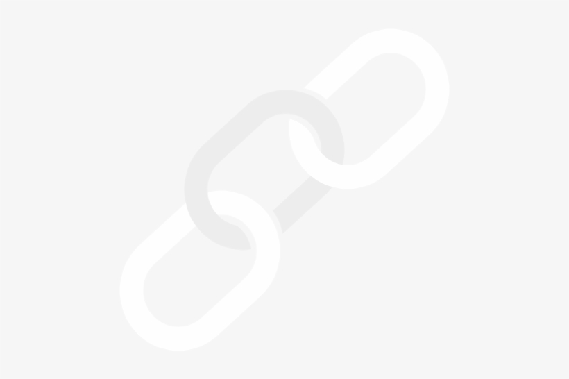 Supply Chain Modules - Cloud Computing, transparent png #3526074