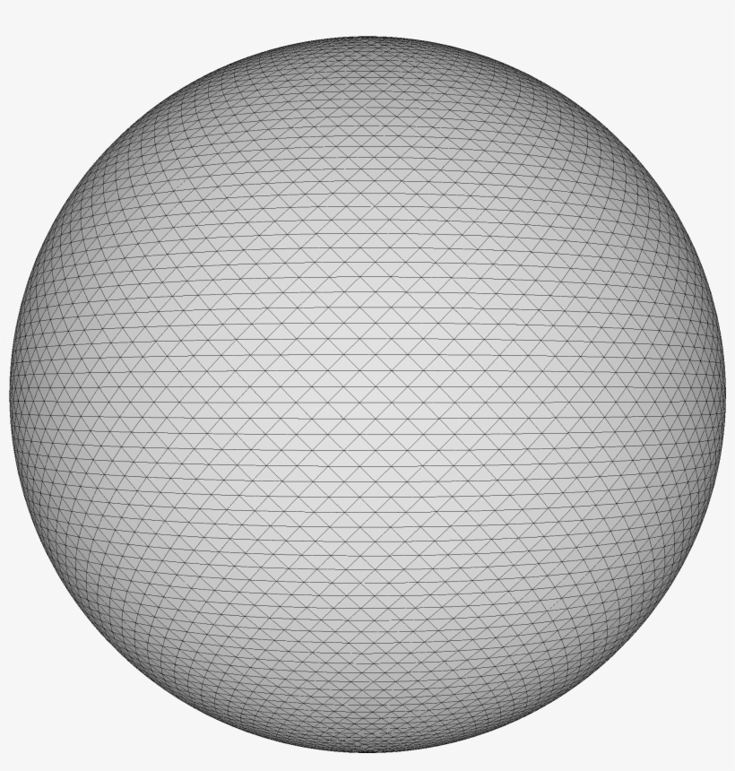 Hi-res Simplicial - Fire Dragon, transparent png #3526212