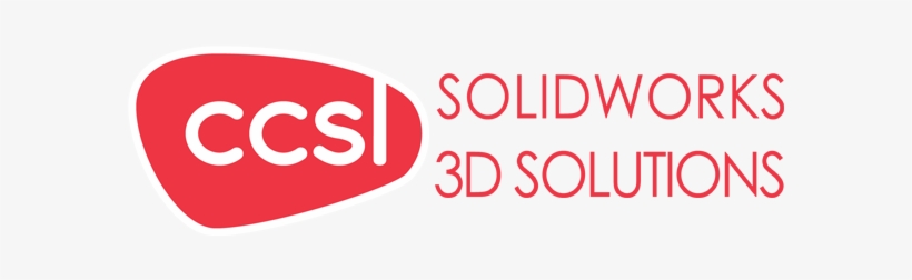 Worldwide Salon Marketing Logo, transparent png #3526215