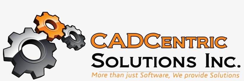Cadcentric Solutions Inc - Rim, transparent png #3526216