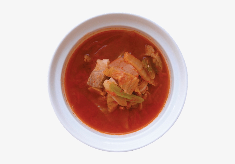 Cooking Class In Seoul - Broth, transparent png #3526234