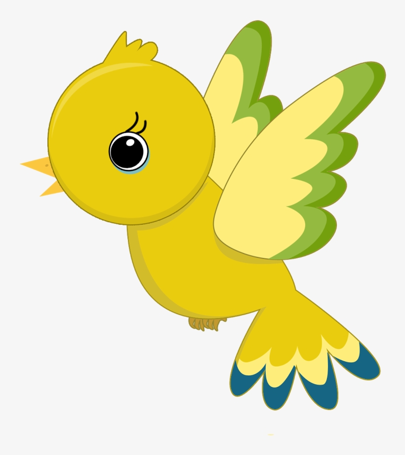 Quail Clipart Baby Quail - Clip Art - Free Transparent PNG Download