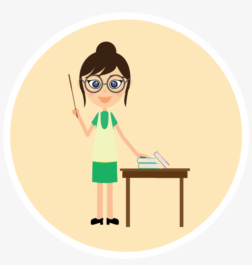 Tutor Training Tutor Training Logo - Green Poster, transparent png #3526309