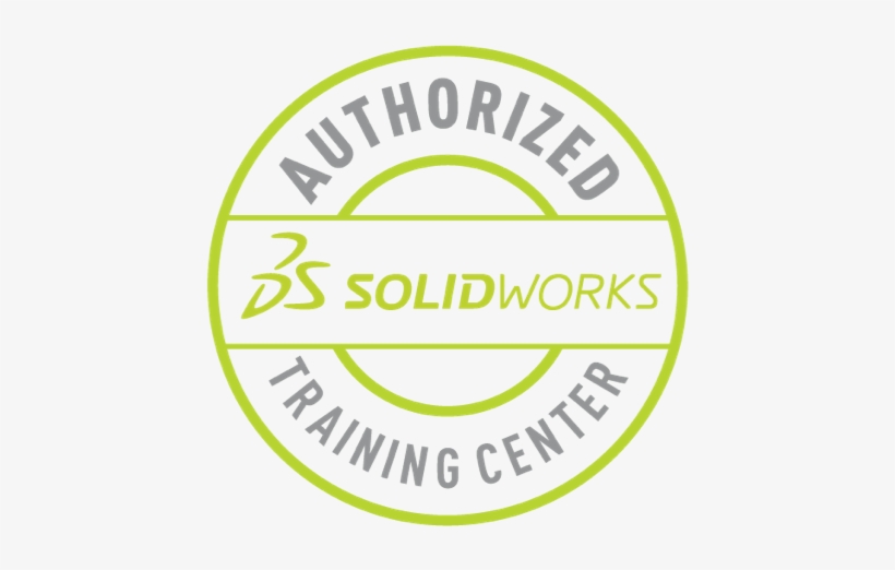 The Golive Advantage - Solidworks, transparent png #3526335