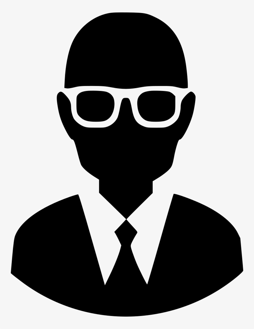 Png File - Icono Policia Vector, transparent png #3526354