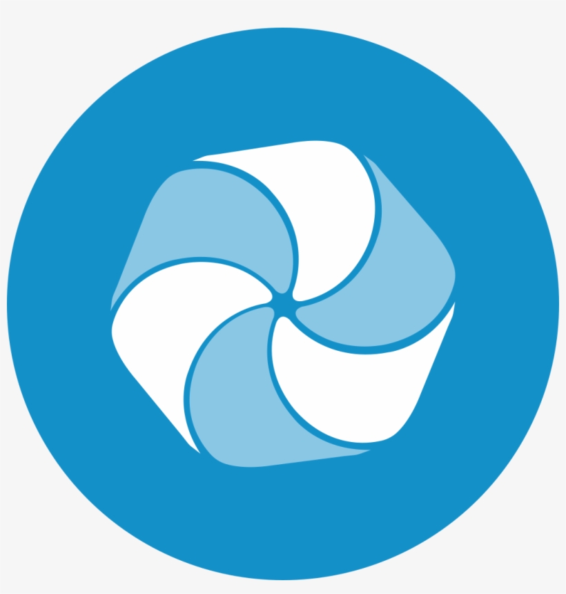 Download Svg Download Png - Telegram Png, transparent png #3526374