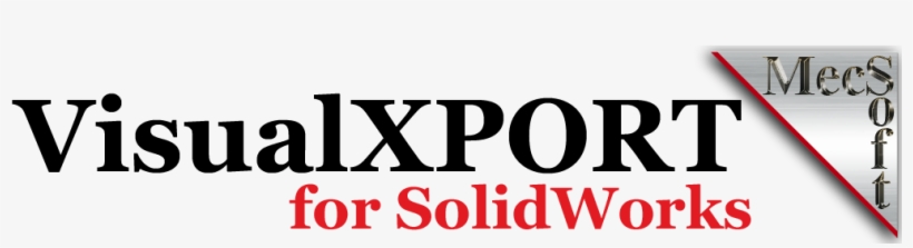 2012visualxport Sw Logo - Insurance, transparent png #3526375