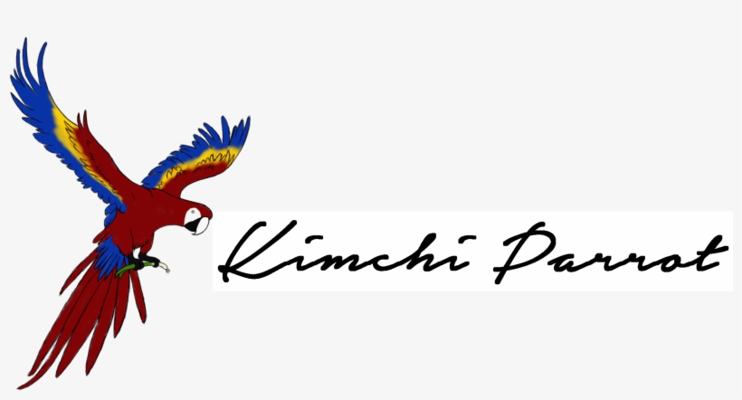 Shop - Macaw, transparent png #3526399