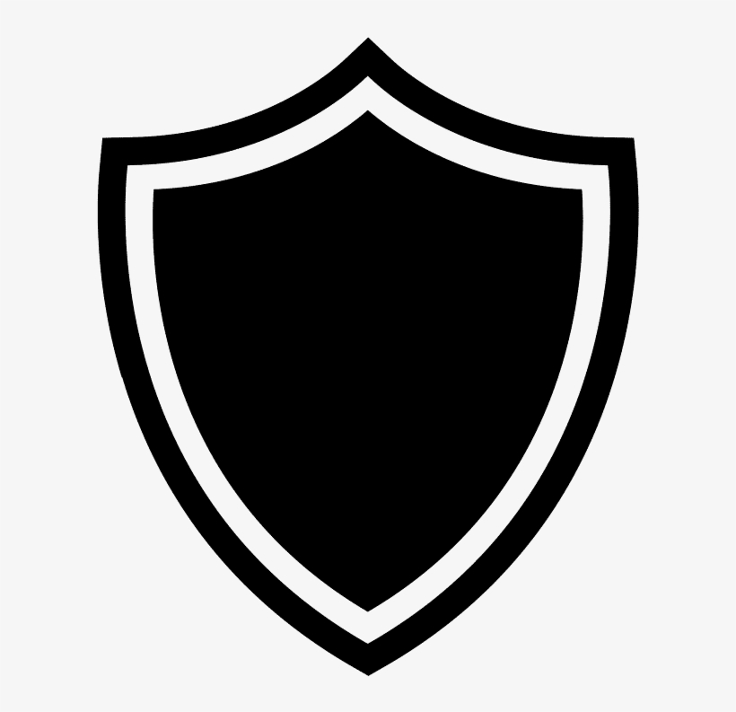 Security - Imagens De Times, transparent png #3526449