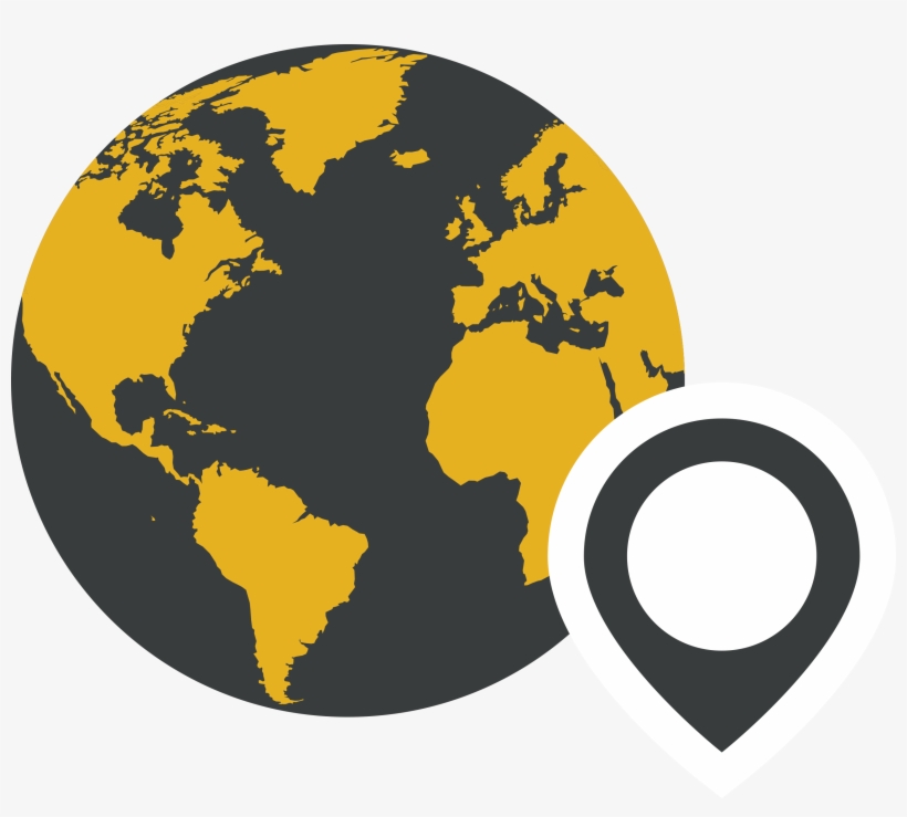 Tutor Anywhere - Manual Para El Inmigrante : Pasos Para Regularizarse,, transparent png #3526474