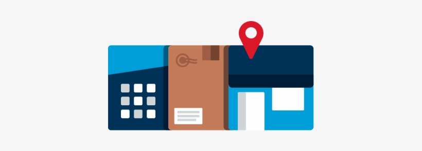 Business, transparent png #3526477