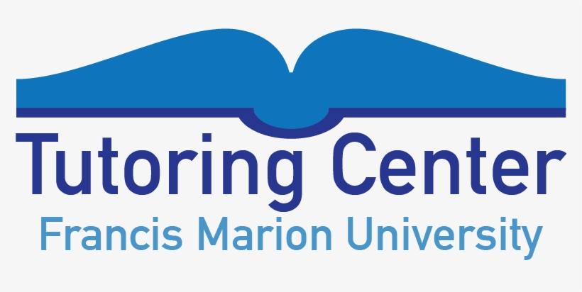Blue Tutoring Center Fmu Logo - Magazine, transparent png #3526499