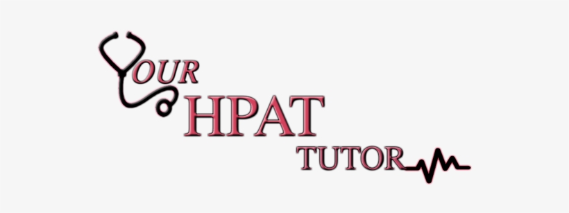 Your Hpat Tutor - Galway, transparent png #3526500