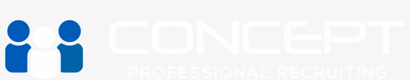 Concept Professional Recruiting - Concept, transparent png #3526502