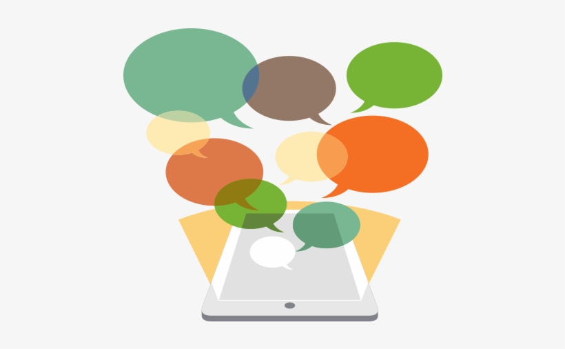 Mobile-apps Devlopment - Mobile Phone, transparent png #3526527