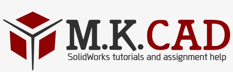 Solidworks Assignment Help - Milk Paint, transparent png #3526531