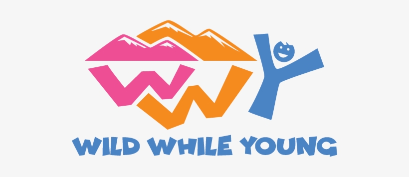 Graphic Design, transparent png #3526552
