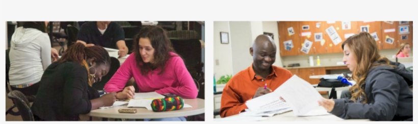 Center For Academic Resources - Learning, transparent png #3526555