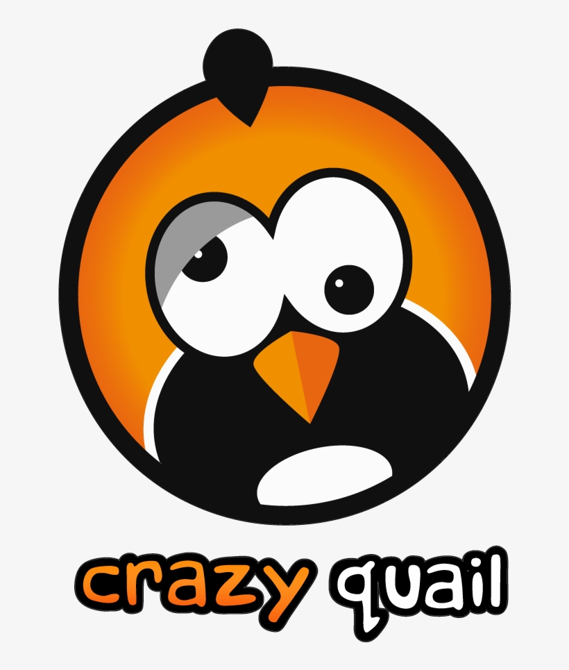 Download An Png File - Head, transparent png #3526572