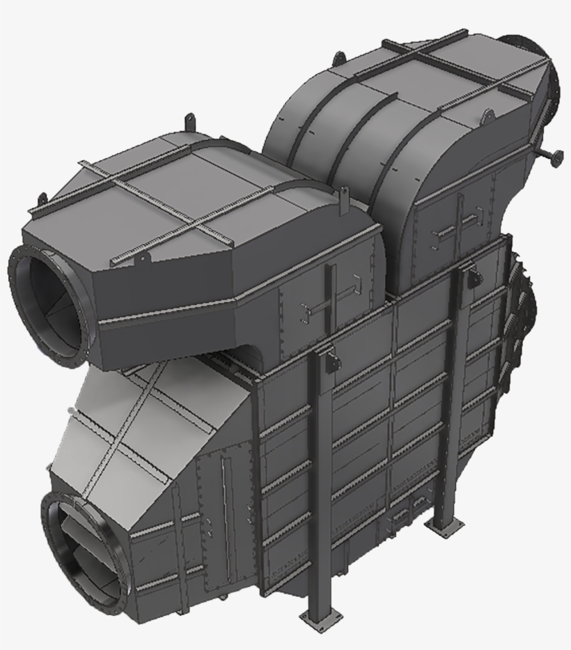 Baggage, transparent png #3526597