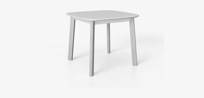 Table 3d Model Png, transparent png #3526614