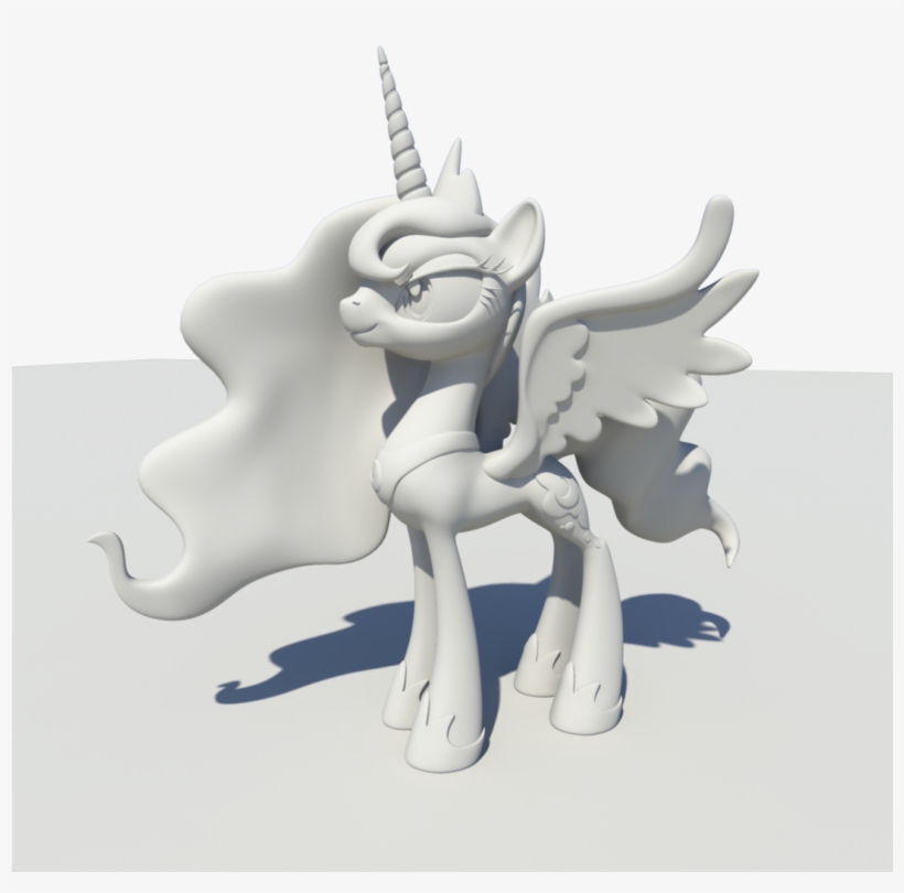 Img 2024545 1 Jt7e - Cartoon, transparent png #3526616