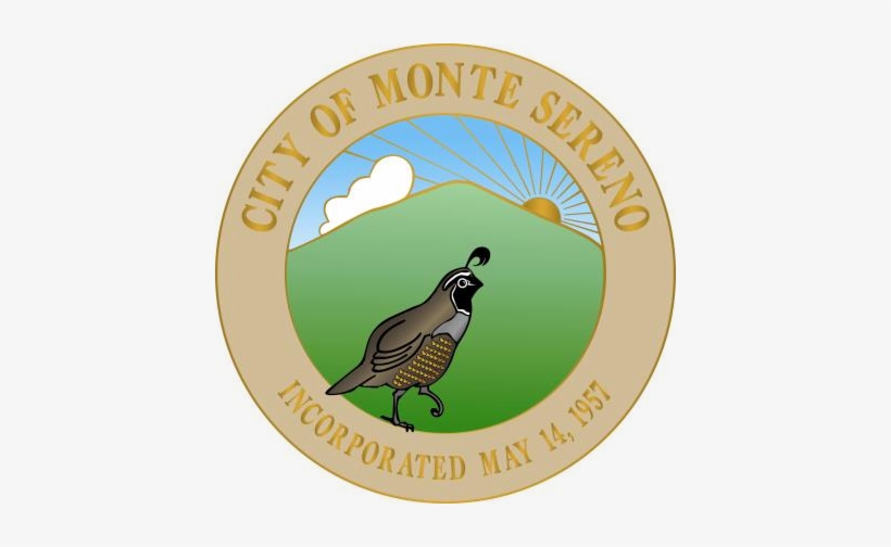 شعار ويكيميديا كومنز - Monte Sereno, transparent png #3526707