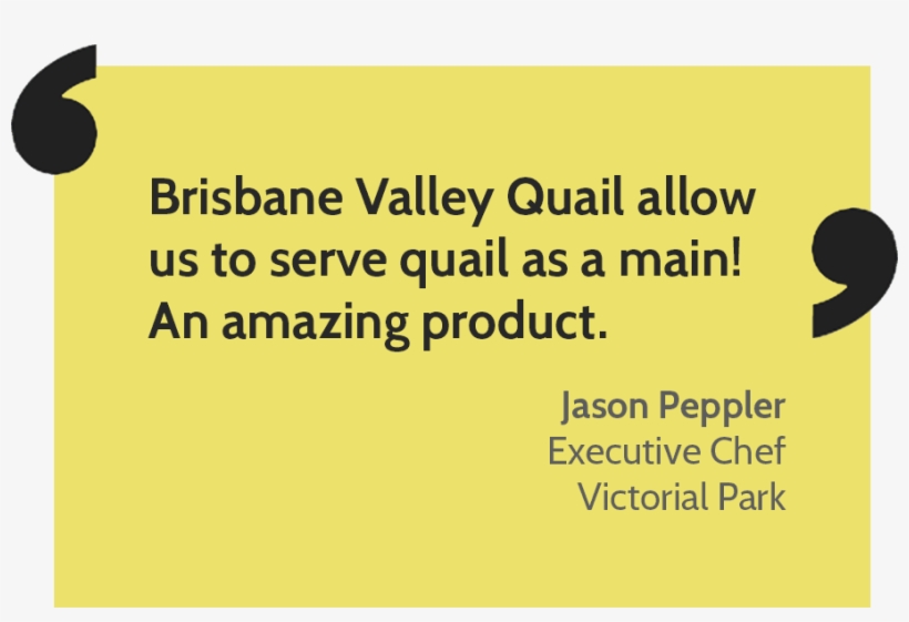 Quail Png, transparent png #3526710