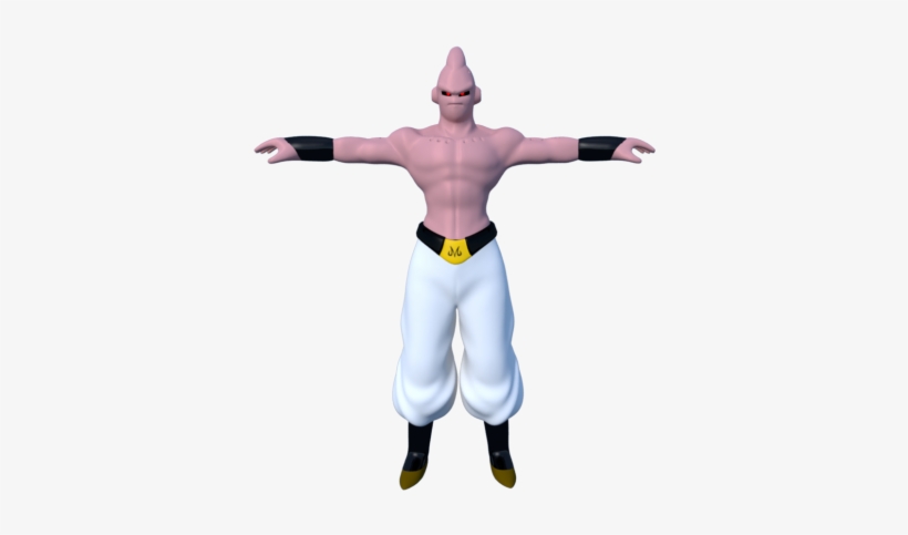 Action Figure, transparent png #3526791