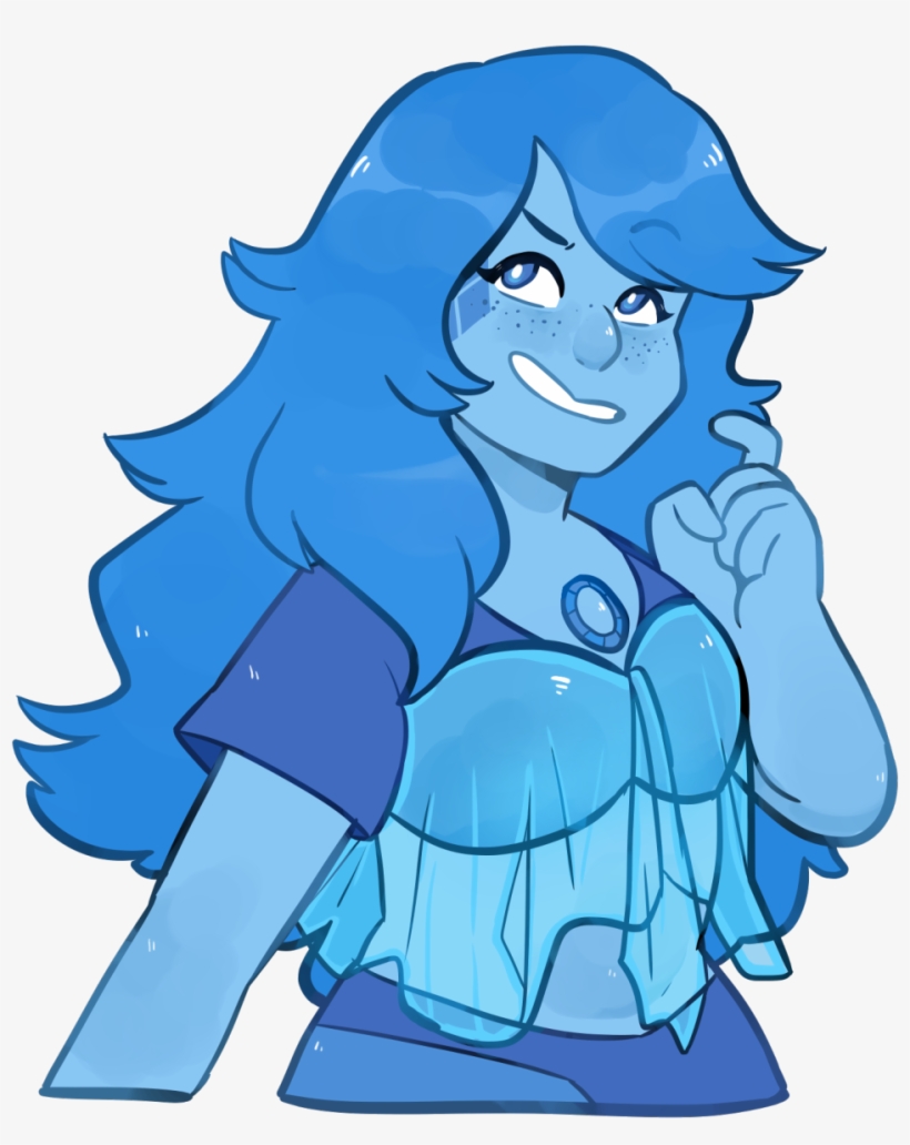 Tumblr Messaging Ousaavdodm1t9fnoa 1280 - Cartoon, transparent png #3526857