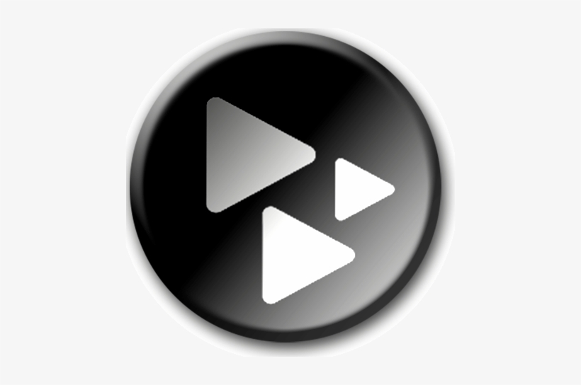 Buy On Cdbaby - Emblem, transparent png #3526933