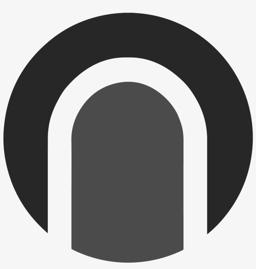 Nectar Vs Tunecore Vs Cdbaby - Trackstarz, transparent png #3526957