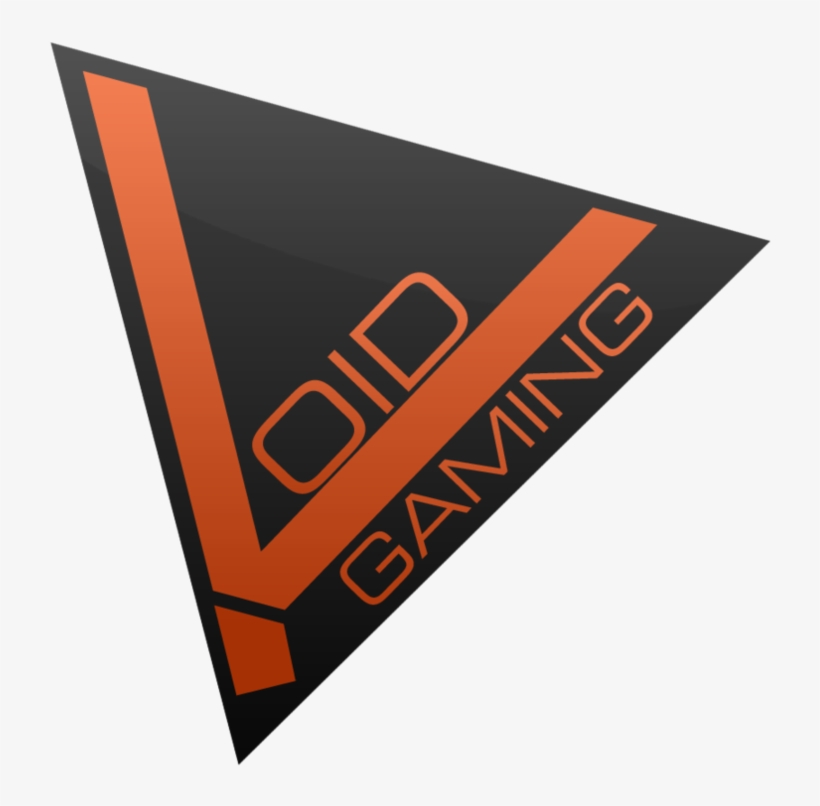 Unused Gaming Logo, transparent png #3526958