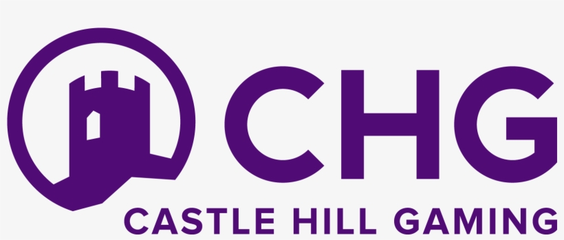 Castle Hill Gaming, transparent png #3526980
