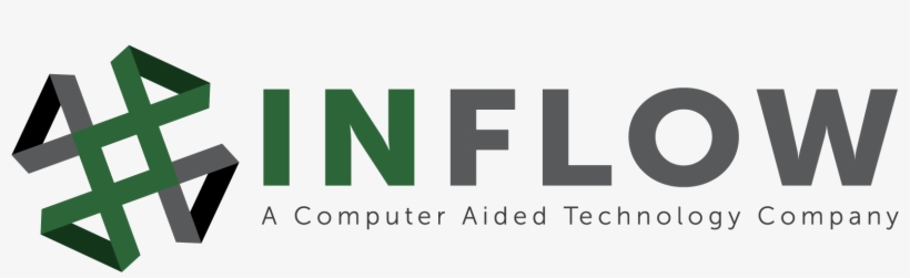 3ds Solidworks Logotype Rgb Red - Unitec Institute Of Technology Logo, transparent png #3526982