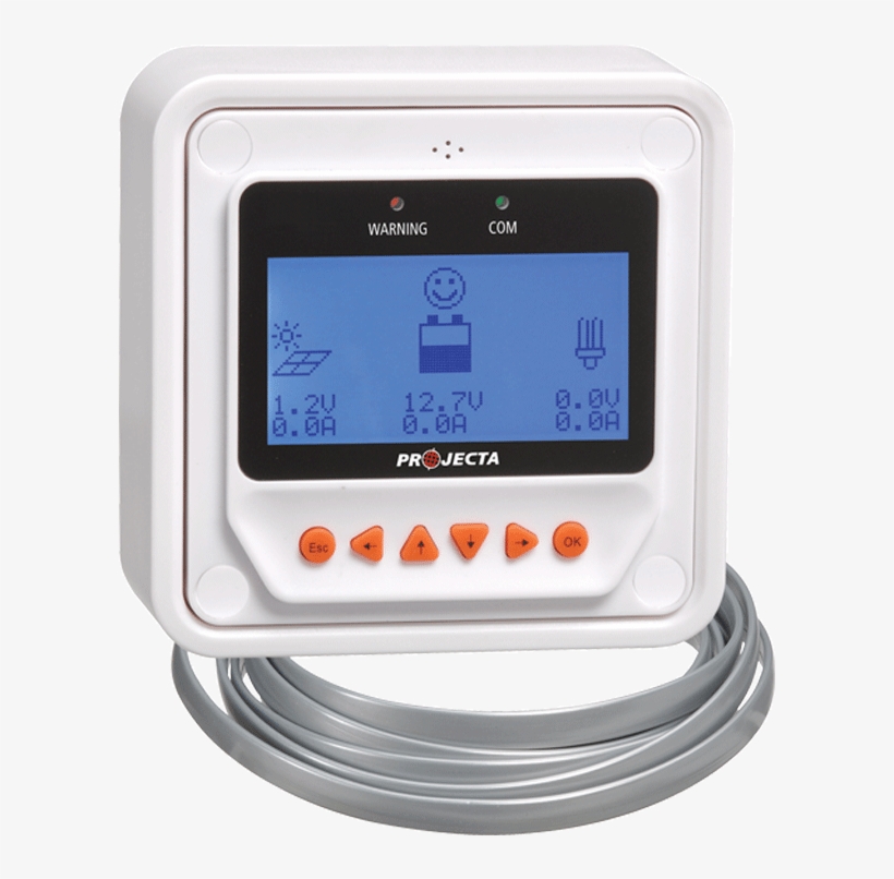 Solar Charge Remote Control, transparent png #3527000