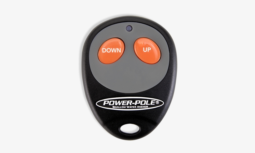 Gear Shift, transparent png #3527024