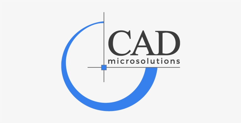 Cad Microsolutions, transparent png #3527046