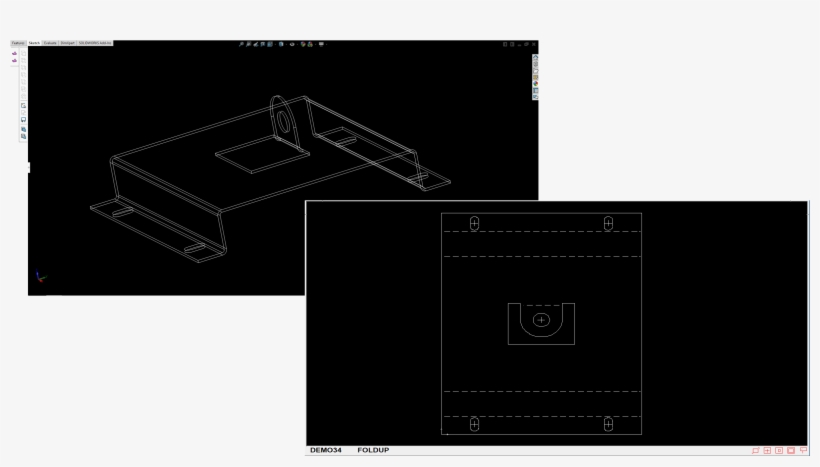 Benefits - Diagram, transparent png #3527071