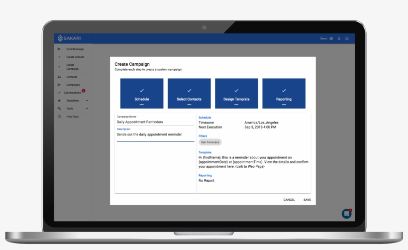 Scheduled Text Messaging - Operating System, transparent png #3527072