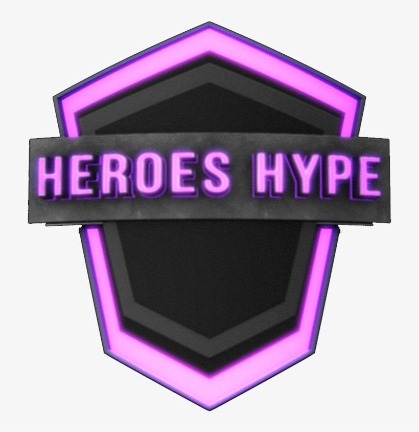 Cropped-hhlogotrans - Graphic Design, transparent png #3527183