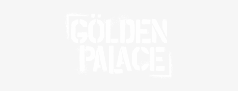 Punk Rock And Ska Influenced By 80s Hair Metal, Classic - Classic Rock, transparent png #3527186